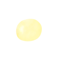 süß Blumen Design zum Drucken, Symbol, Symbole und mehr. png