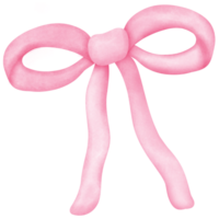 coquette rose arc ruban rétro ancien girly style coquette rose arc ruban capture le essence de girly rétro ancien style avec une délicat et charmant appel. png