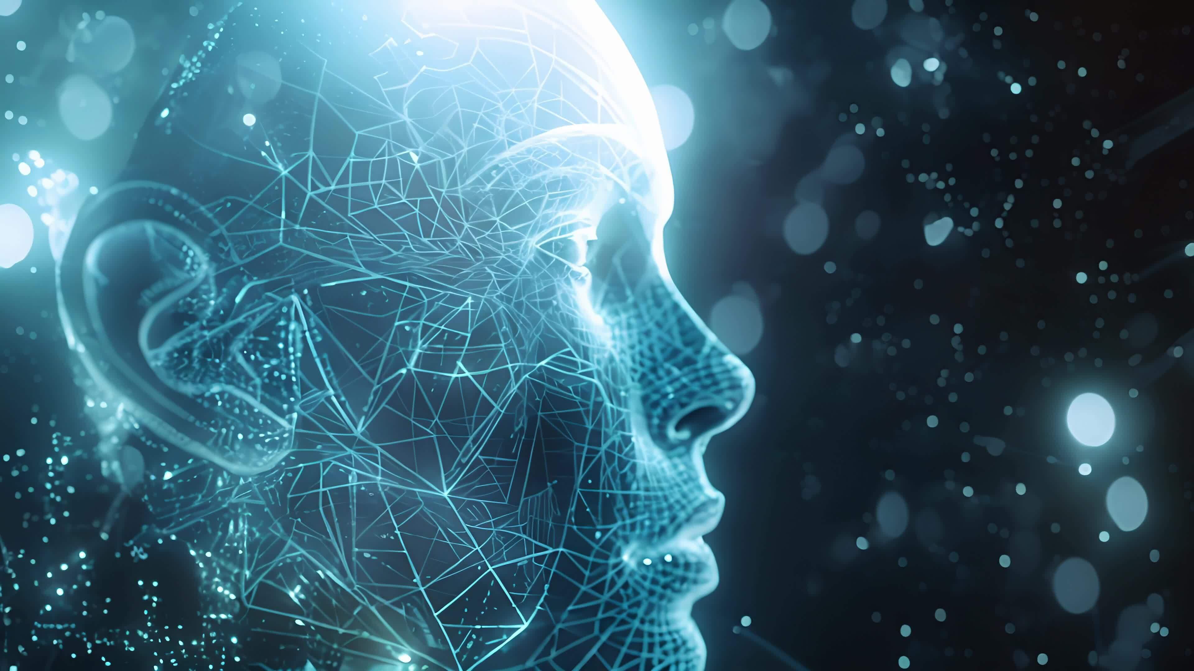 Lazybeans Thothub: Revolutionizing The Way We [Task] - lbo9b3h