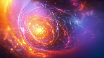 However the Z bosons ability to switch between its electrically charged and neutral states allowed it to quickly catch up to the W boson video