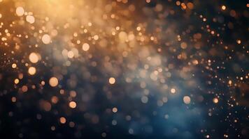 come il giocare arriva per un fine il particelle arco per uno un altro riconoscendo il importanza di loro interazioni nel il mille dollari schema di cose video