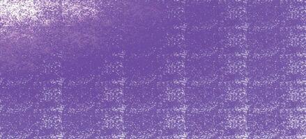 purple wall in the mesh vector