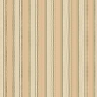 Geometric stripes background. Stripe pattern . Seamless striped fabric texture. vector