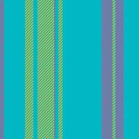 Stripes pattern background. Colorful stripe abstract texture. vector