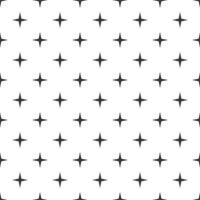 Simplae geometric seamless pattern . Easy background for web or print. Abstract surfece. vector