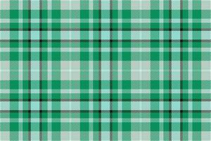 Tartan scotland seamless plaid pattern . Retro background fabric. Vintage check color square geometric texture. vector