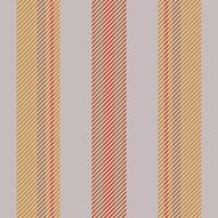 Stripes pattern . Striped background. Stripe seamless texture fabric. vector