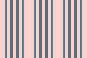 Stripes pattern background. Colorful stripe abstract texture. vector