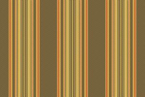 Vertical lines stripe background. stripes pattern seamless fabric texture. Geometric striped line abstract design. vector