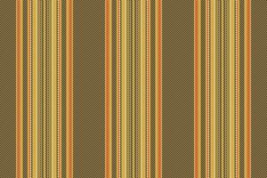 Vertical lines stripe background. stripes pattern seamless fabric texture. Geometric striped line abstract design. vector