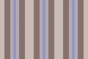 Vertical lines stripe background. stripes pattern seamless fabric texture. Geometric striped line abstract design. vector