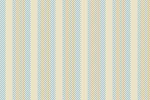 Mother textile background pattern, suit lines vertical stripe. Garment seamless fabric texture in light and velvet blue colors. vector