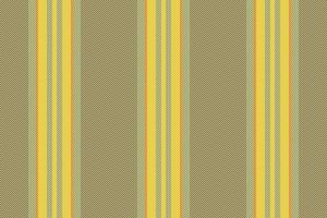 Vertical lines stripe background. stripes pattern seamless fabric texture. Geometric striped line abstract design. vector