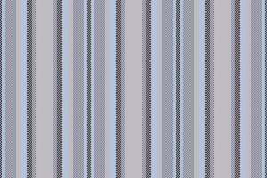 Vertical lines stripe background. stripes pattern seamless fabric texture. Geometric striped line abstract design. vector