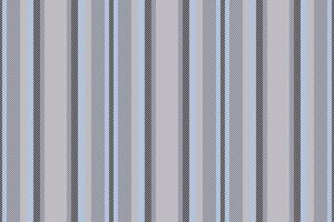 Vertical lines stripe background. stripes pattern seamless fabric texture. Geometric striped line abstract design. vector