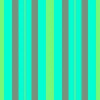 Household seamless vertical fabric, scenery lines stripe texture. Patterned background textile pattern in bright and red colors. vector