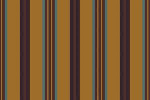 Vertical lines stripe background. stripes pattern seamless fabric texture. Geometric striped line abstract design. vector