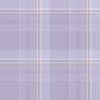 Tartan scotland seamless plaid pattern . Retro background fabric. Vintage check color square geometric texture. vector