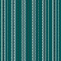 Geometric stripes background. Stripe pattern . Seamless striped fabric texture. vector
