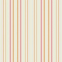 Geometric stripes background. Stripe pattern . Seamless striped fabric texture. vector