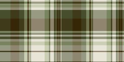 Birthday card tartan background, image pattern textile fabric. Window plaid seamless check texture in pastel and light colors. vector