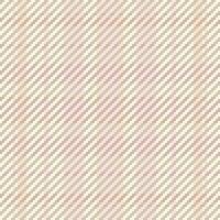 Seamless pattern of scottish tartan plaid. Repeatable background with check fabric texture. backdrop striped textile print. vector