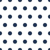 Simplae geometric seamless pattern . Easy background for web or print. Abstract surfece. vector