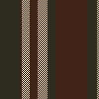 Stripes pattern background. Colorful stripe abstract texture. vector