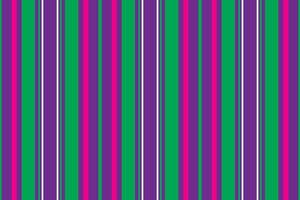 Vertical stripes seamless pattern. Lines abstract design. Stripe texture suitable fashion textiles. vector