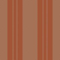 Vertical lines stripe pattern. stripes background fabric texture. Geometric striped line seamless abstract design. vector