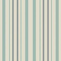 Vertical lines stripe pattern. stripes background fabric texture. Geometric striped line seamless abstract design. vector