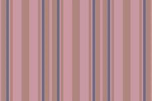 Vertical lines stripe background. stripes pattern seamless fabric texture. Geometric striped line abstract design. vector