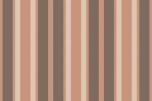 Vertical lines stripe background. stripes pattern seamless fabric texture. Geometric striped line abstract design. vector