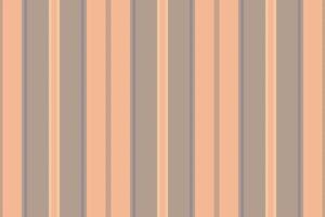 Vertical lines stripe background. stripes pattern seamless fabric texture. Geometric striped line abstract design. vector