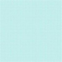Wicker texture of geometric pattern. Simple fabric abstract background. vector
