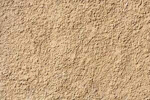 Painted wall as texture background photo
