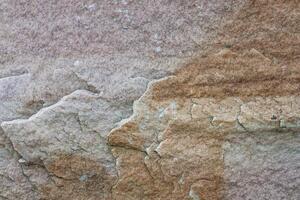 Surface of natural stone texture, background photo