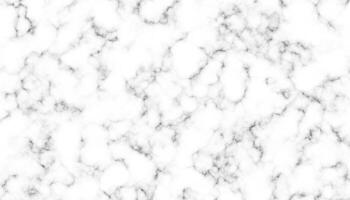 Natural white marble texture. Abstract floor tiles pattern texture background. photo