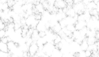 White and grey marble stone texture. Luxury marbled interior design for tile floor. photo