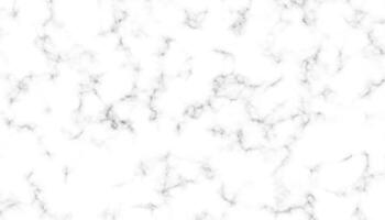 Natural white marble stone texture. Stone ceramic art wall interiors backdrop design. Seamless pattern of tile stone with bright and luxury. White Carrara marble stone texture. photo