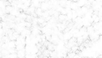 Natural white marble texture. Abstract floor tiles pattern texture background. photo