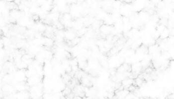 Natural white marble texture. Abstract floor tiles pattern texture background. photo