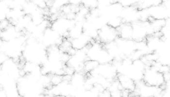 Natural white marble stone texture. Stone ceramic art wall interiors backdrop design. Seamless pattern of tile stone with bright and luxury. White Carrara marble stone texture. photo