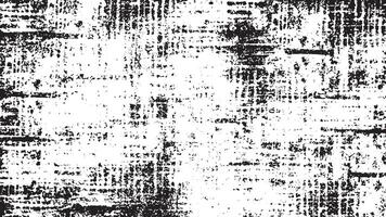 Grunge grain texture effect use for banner, poster, copy space. vector