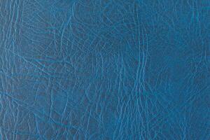 Texture of leather book cover photo