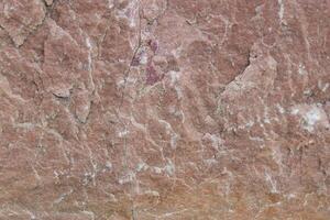 Granite stone texture, background photo