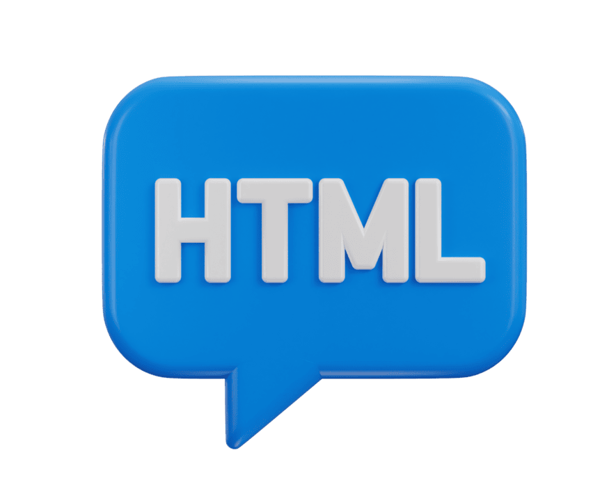 Logo Html PNGs for Free Download