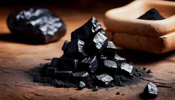 Enhances testosterone levels naturally,Improves mental health photo
