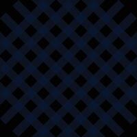 Textile check parent vector