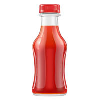 Exploring Tomato Ketchup From Classic Flavors to Gourmet Variations png